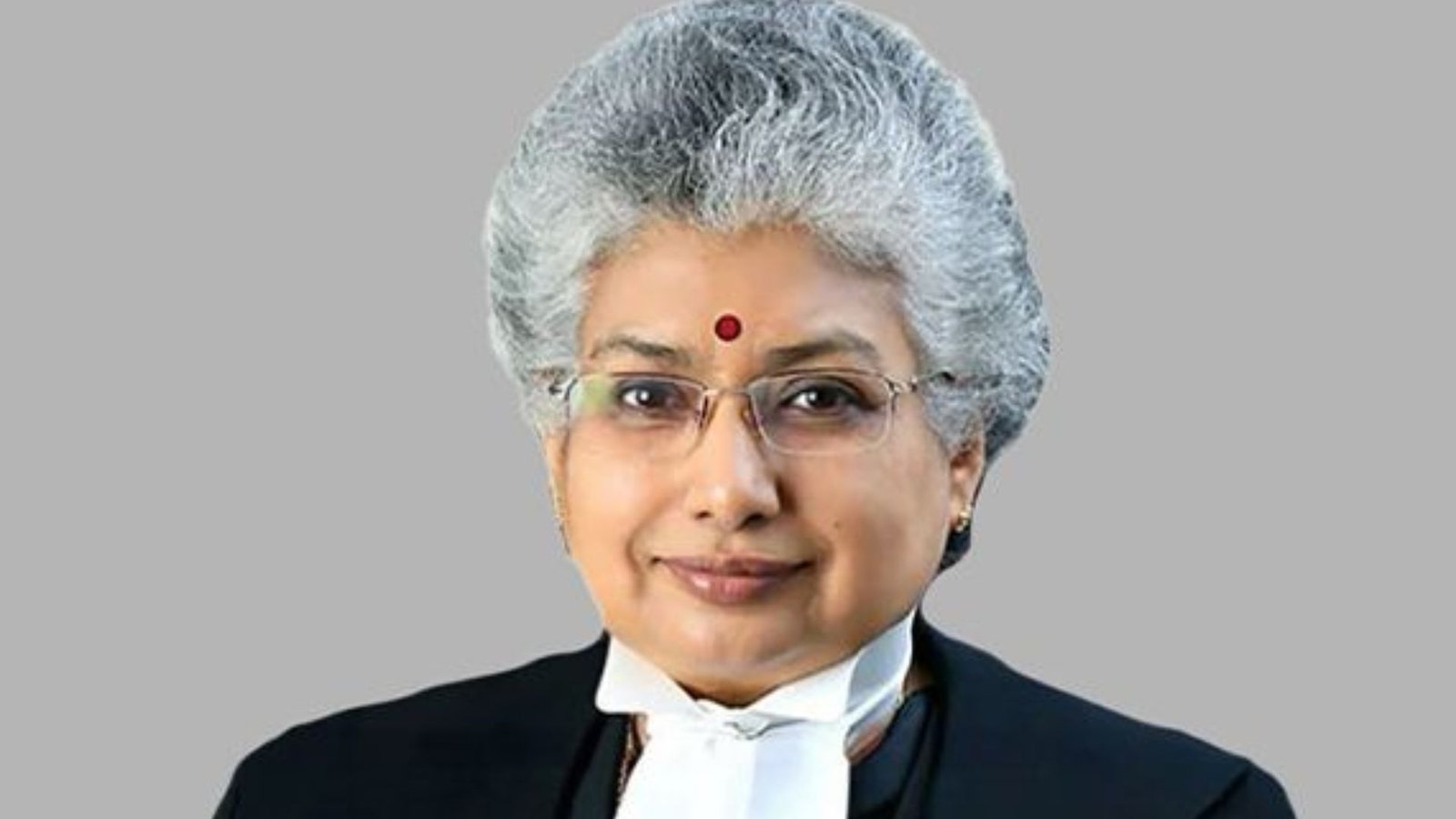 “ஊழலை ஒழிக்க சட்டங்கள் மட்டும் போதாது; ஆன்மீக பக்குவம் அவசியம்” – நீதிபதி பி.வி. நாகரத்னா அதிரடி!