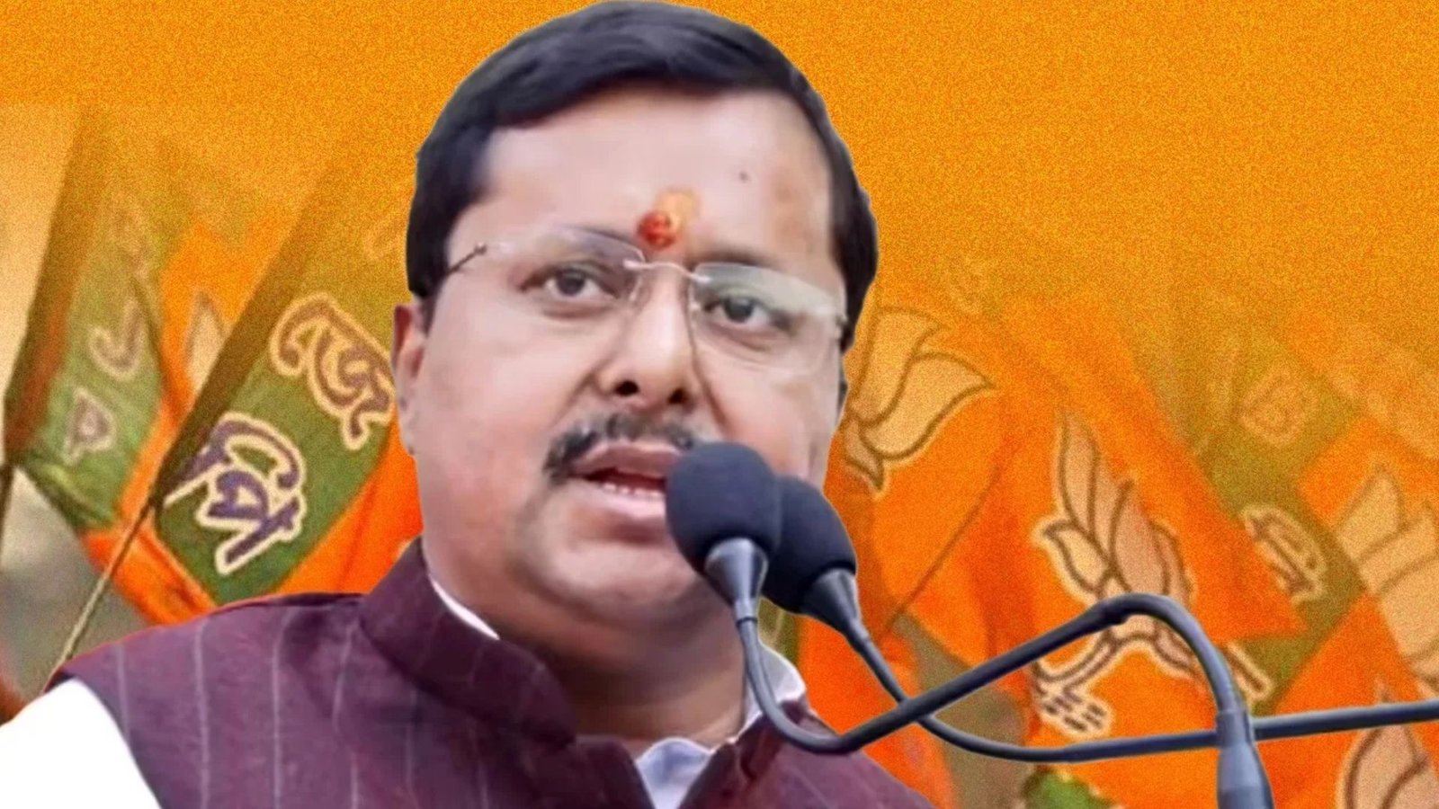 ஜனவரி 20-ல் பாஜக தேசிய தலைவர் தேர்தல்: நிதின் நபின் ஒருமனதாகத் தேர்வாக வாய்ப்பு!