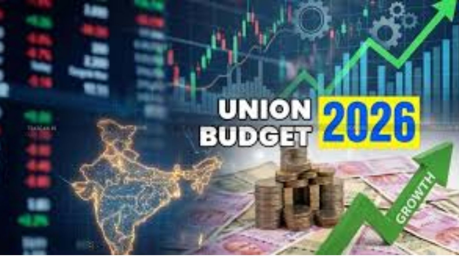 ஞாயிற்றுக்கிழமையாக இருந்தாலும் பிப். 1-ல் மத்திய பட்ஜெட்! – மக்களவைத் தலைவர் ஓம் பிர்லா அறிவிப்பு