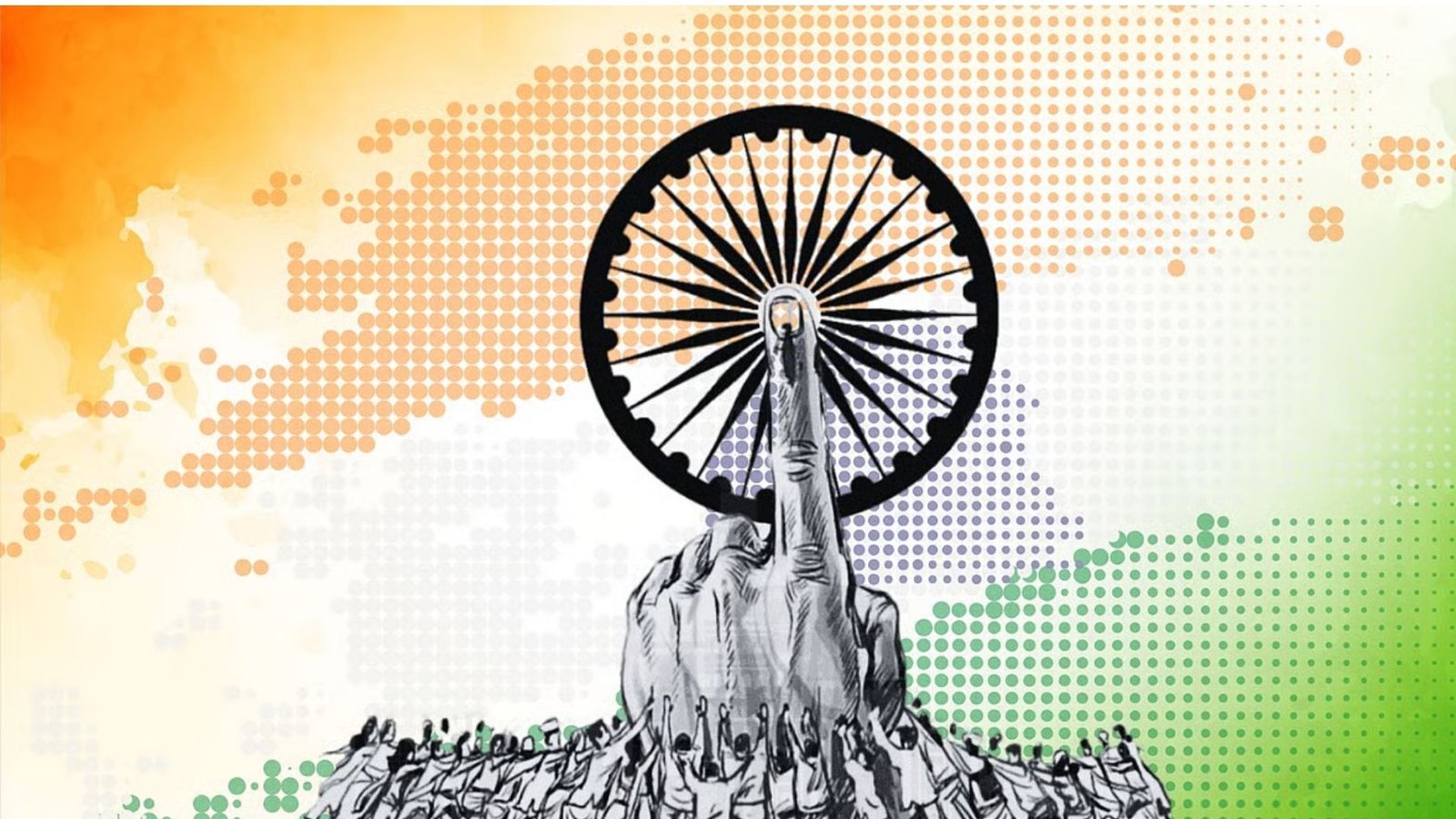 ‘ஒரே நாடு, ஒரே தேர்தல்’: மத்திய அரசு எழுதிய கடிதம் – தமிழ்நாடு அரசின் பதில் என்ன?