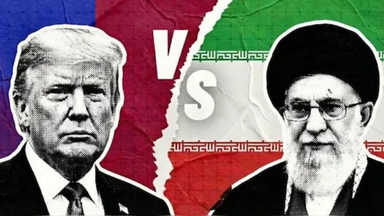 “எங்கள் உள்விவகாரங்களில் தலையிடாதே!” – ஐநா சபையில் அமெரிக்காவிற்கு எதிராக ஈரான் புகார்; போர் மேகம் சூழ்கிறதா?