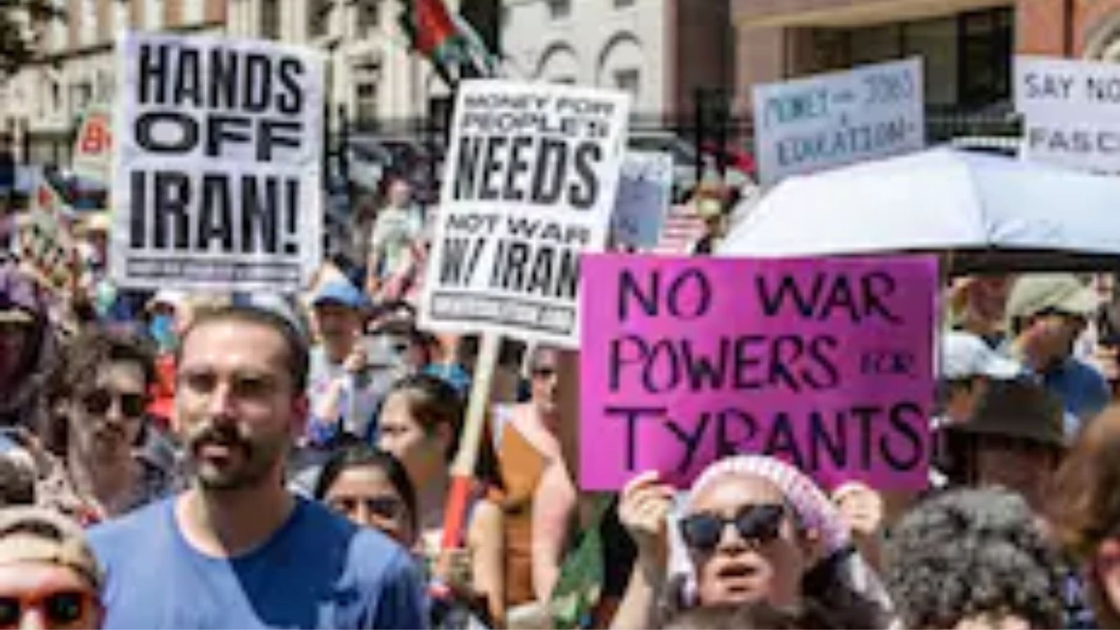 இரத்தக் களரியாகும் ஈரான்: 20,000 பேர் வரை பலியானதாக அதிர்ச்சித் தகவல் – உலகை உலுக்கும் கொடூரம்!