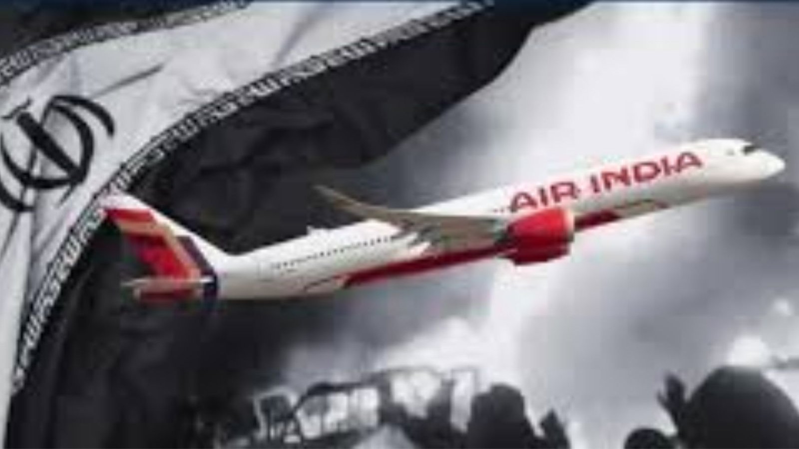 ஈரானில் சிக்கியுள்ள இந்தியர்களை மீட்க ‘ஆபரேஷன் கங்கா 2.0’: சிறப்பு விமானங்கள் விரைவு!