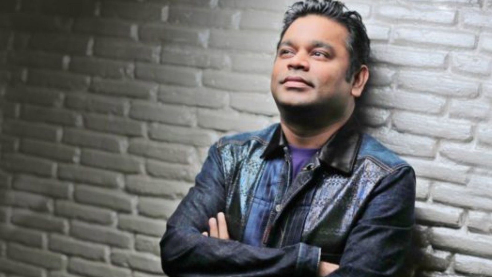 “ஆஸ்கார் கொடுக்க அவர்கள் முட்டாள்கள் அல்ல!” – விமர்சகருக்கு ஏ.ஆர். ரஹ்மான் கொடுத்த அதிரடி பதில்!