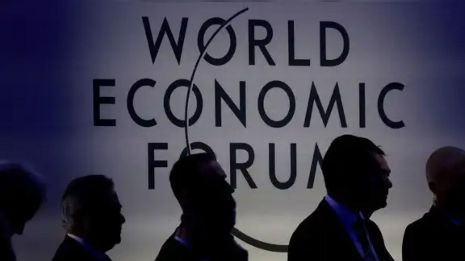 டாவோஸ் 2026: இந்திய அமைச்சர்கள் 6,000 கி.மீ பயணம் செய்து இந்திய நிறுவனங்களுடன் ஒப்பந்தம் செய்வதன் நோக்கம் என்ன?