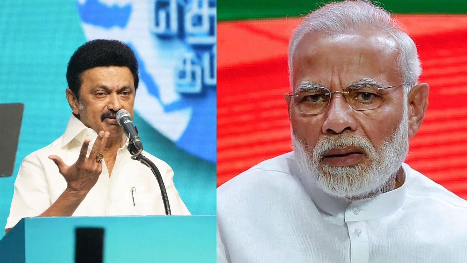 “சிரிக்காமல் எப்படிச் சொல்கிறார் பிரதமர்?” – NDA வெற்றி குறித்த கருத்துக்கு முதல்வர் ஸ்டாலின் பதிலடி!