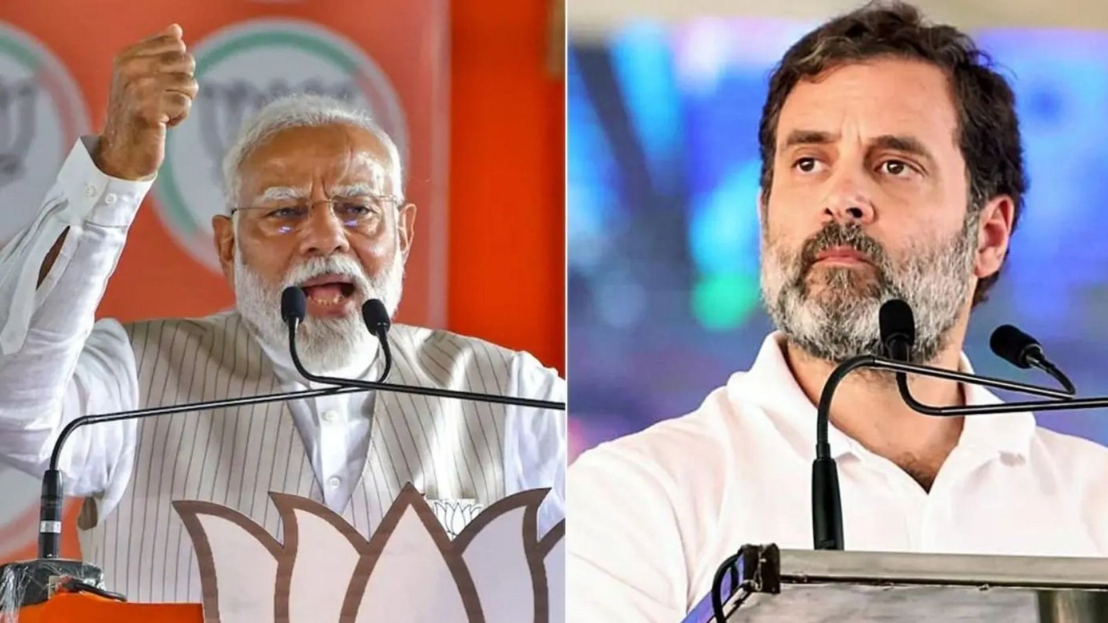 குடியரசு நாள் 2026: “வளர்ந்த பாரதம்” – மோடி; “பாதுகாப்புக் கேடயம் அரசியலமைப்பு” – ராகுல் காந்தி வாழ்த்து!