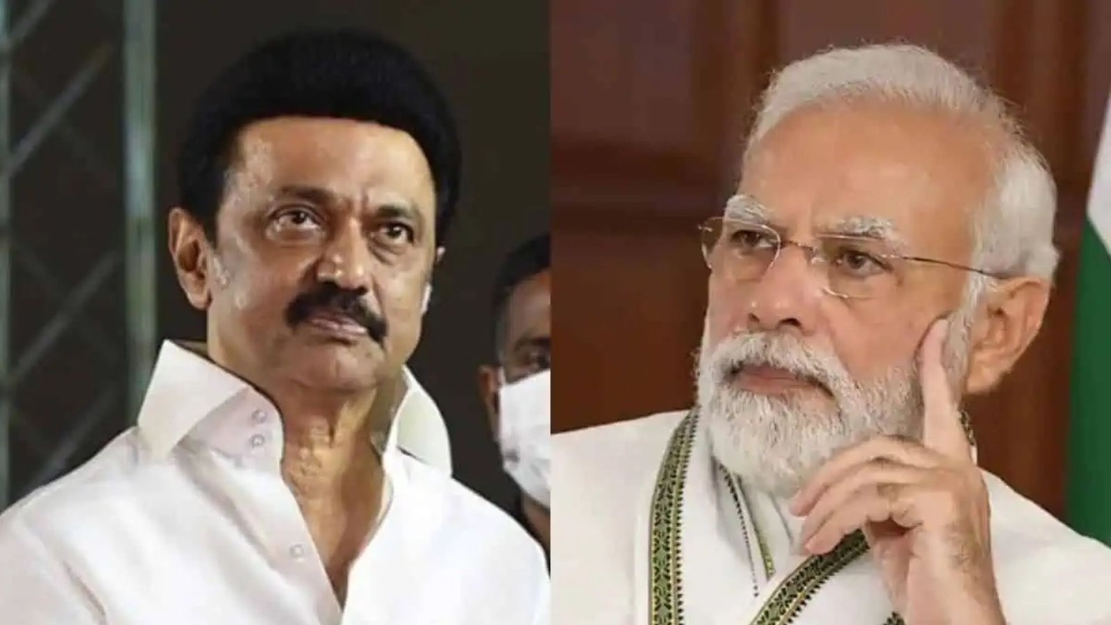 மருத்துவக் கல்வியில் மீண்டும் ஒரு ‘நீட்’ மோதல்: பிரதமருக்கு முதல்வர் ஸ்டாலின் கடிதம்!