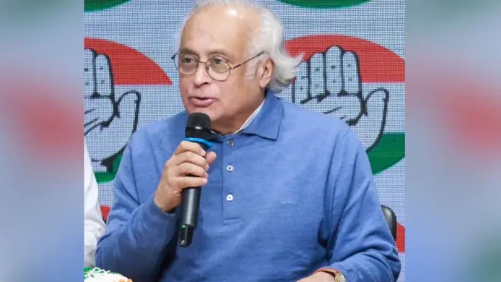 பட்ஜெட் 2026: “எதிர்பார்ப்புகள் தவிடுபொடி!” – மத்திய அரசைச் சாடும் காங்கிரஸ்!