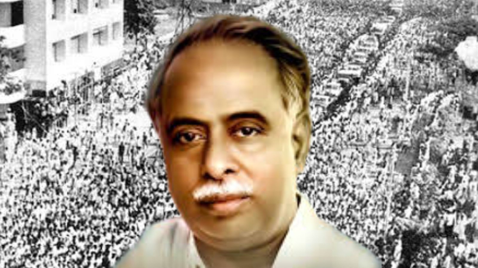 தமிழர்களின் இதயங்களில் அண்ணா! 57-வது நினைவு தினத்தில் சிறப்புச் செய்திக் கட்டுரை!