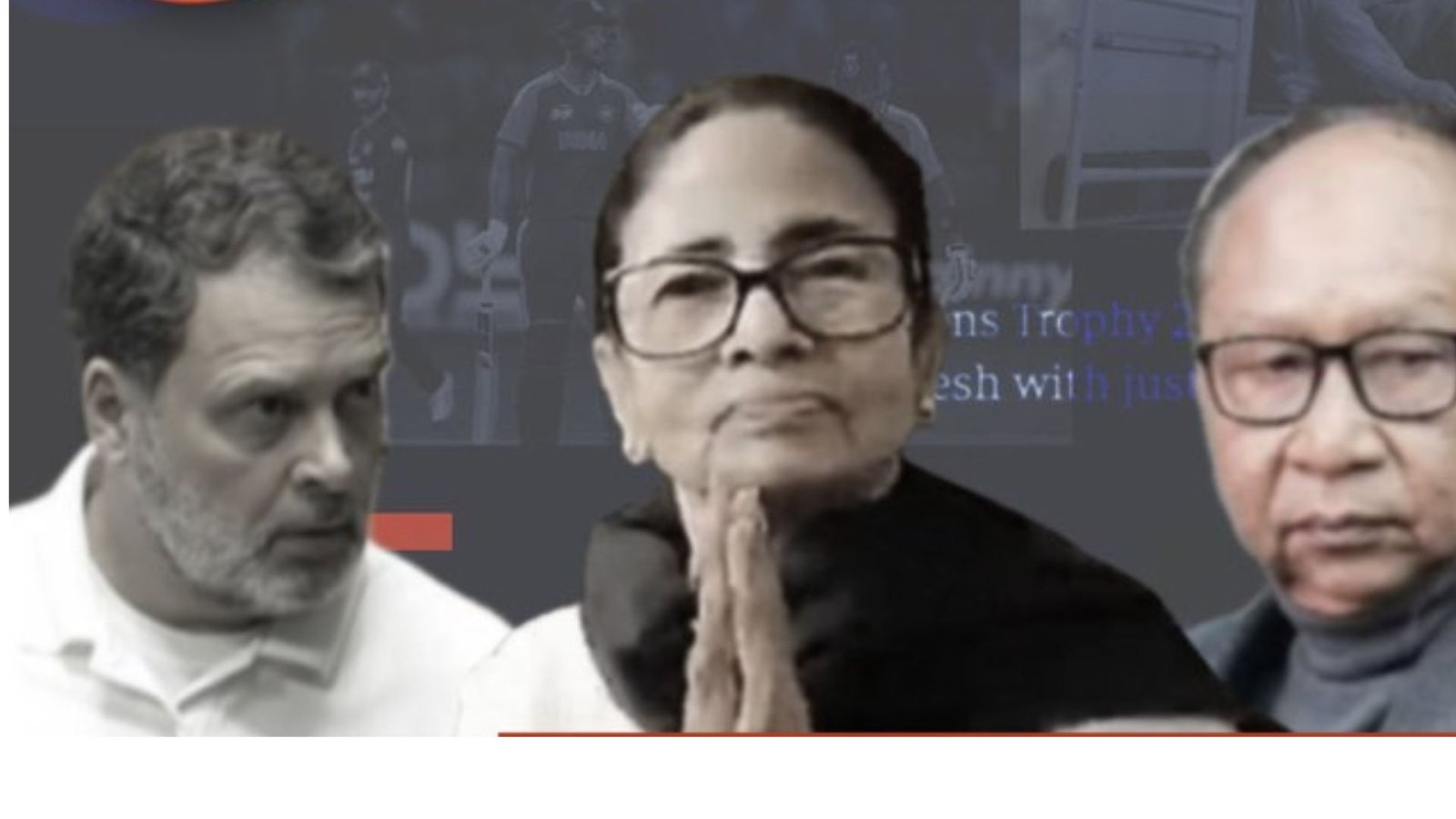 இன்றைய முக்கியச் செய்திகள்: மணிப்பூரில் புதிய ஆட்சி & உச்ச நீதிமன்றத்தில் மம்தா!