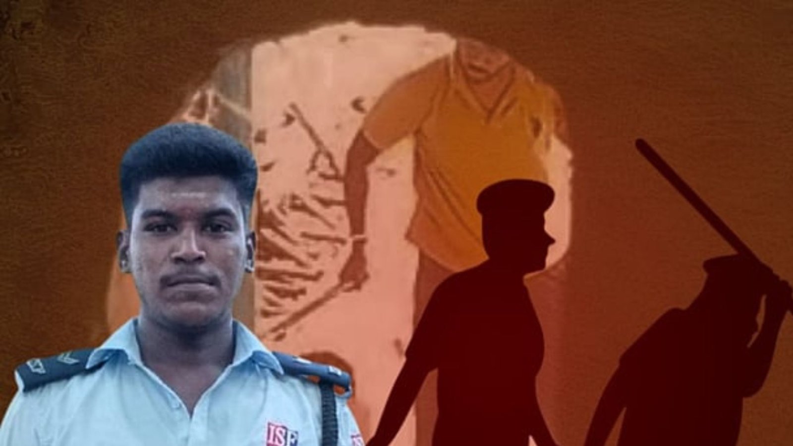 அஜித்குமார் மரணம்: நகை திருட்டுப் புகாரில் உண்மையில்லை – சிபிஐ அதிரடி!