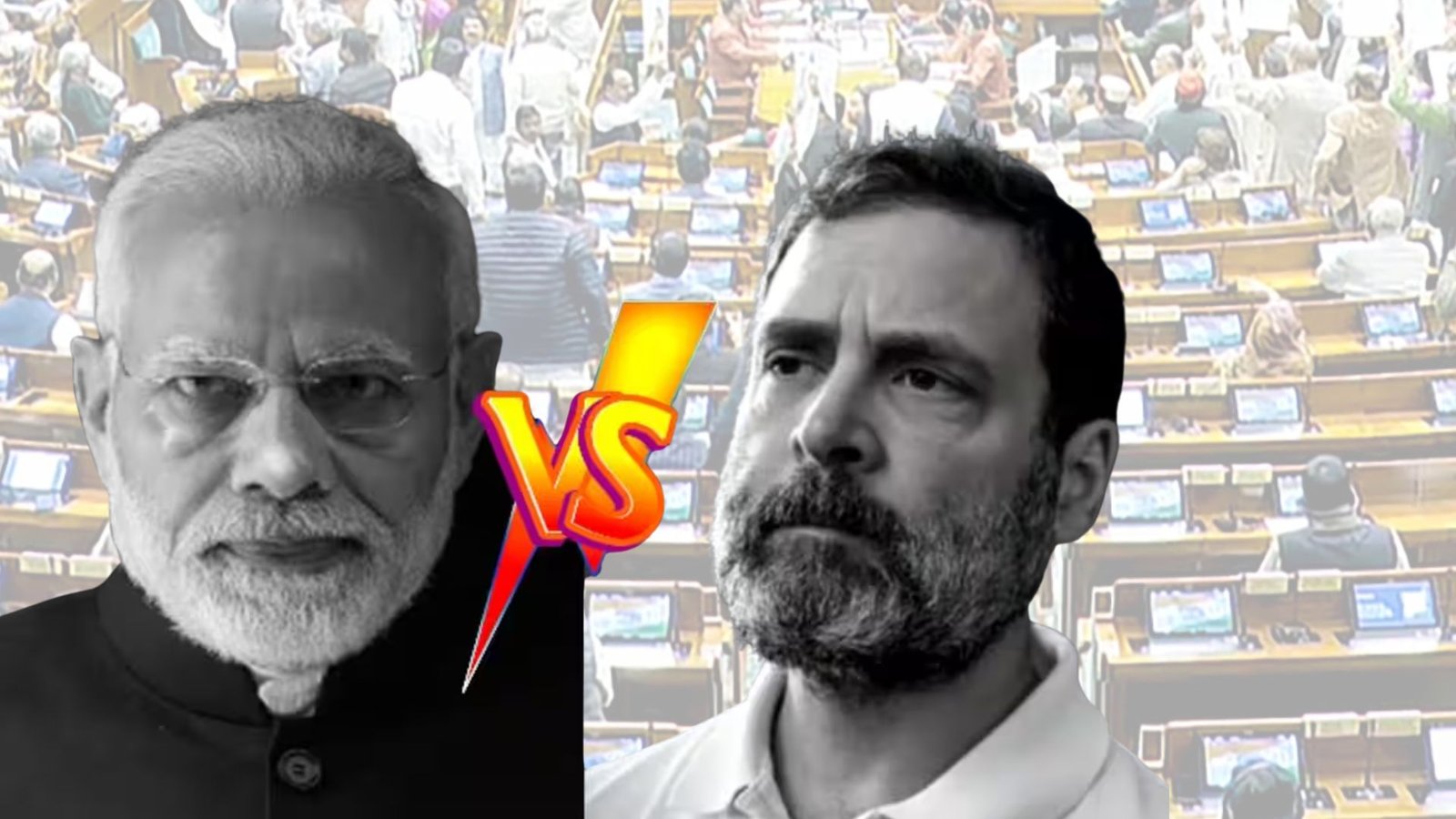 நாடாளுமன்றத்தில் பரபரப்பு: பிரதமரின் பதில் உரையின்றி நன்றி தெரிவிக்கும் தீர்மானம் நிறைவேற்றம்!