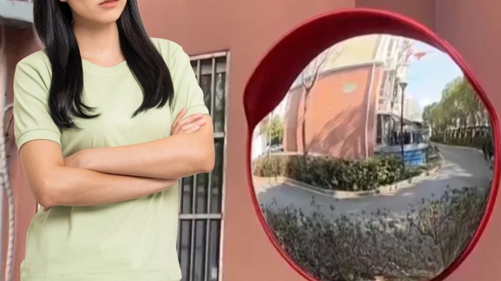 ஜோசியரின் பேச்சைக் கேட்டு விபரீதம்: சீனாவில் அரங்கேறிய விசித்திரச் சம்பவம்!