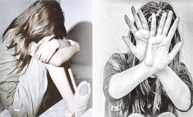 கல்விக்கூடங்களில் சகிப்புத்தன்மை: பாதுகாப்பான சூழலை உறுதி செய்ய வேண்டியதன் அவசியம்!