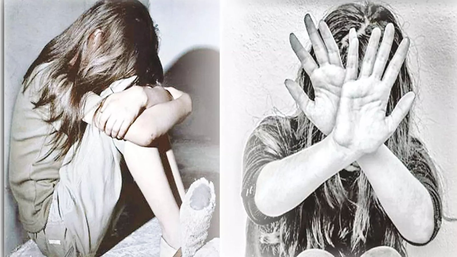 கல்விக்கூடங்களில் சகிப்புத்தன்மை: பாதுகாப்பான சூழலை உறுதி செய்ய வேண்டியதன் அவசியம்!