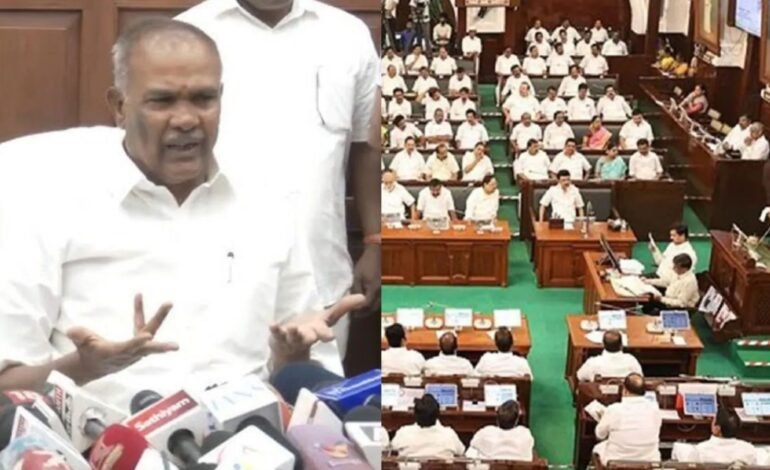 இந்திய-அமெரிக்க வர்த்தக ஒப்பந்ததால் புதிய வேலைவாய்ப்புகள் உருவாகும்: பியுஷ் கோயல்