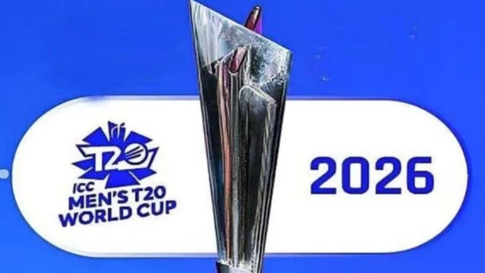 2026 டி20 உலகக்கோப்பை: இன்று மூன்று அதிரடி போட்டிகள்