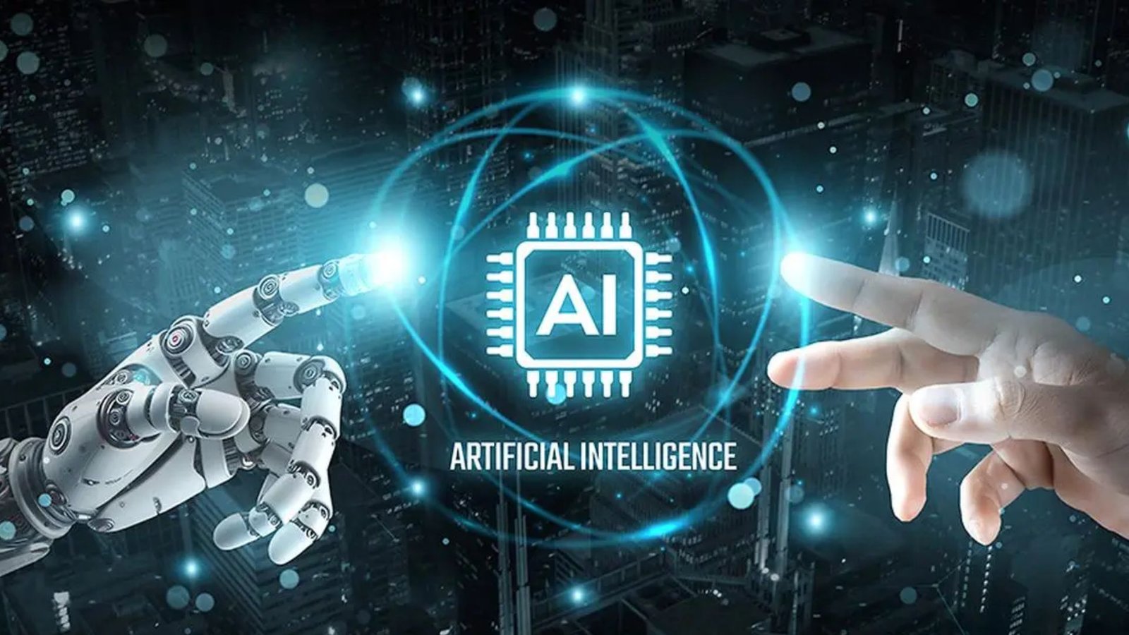 இந்திய ஏஐ (AI) ஸ்டார்ட்அப் புரட்சி: 5 பில்லியன் டாலர் முதலீடு – மாறிவரும் முதலீட்டாளர்களின் கணக்கு!