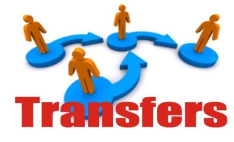 தமிழகத் தேர்தல் 2026: 3 ஆண்டுகளுக்கு மேல் ஒரே இடத்தில் பணியாற்றும் அதிகாரிகளுக்கு ‘கட்டாய இடமாற்றம்’ – தேர்தல் ஆணையம் அதிரடி!