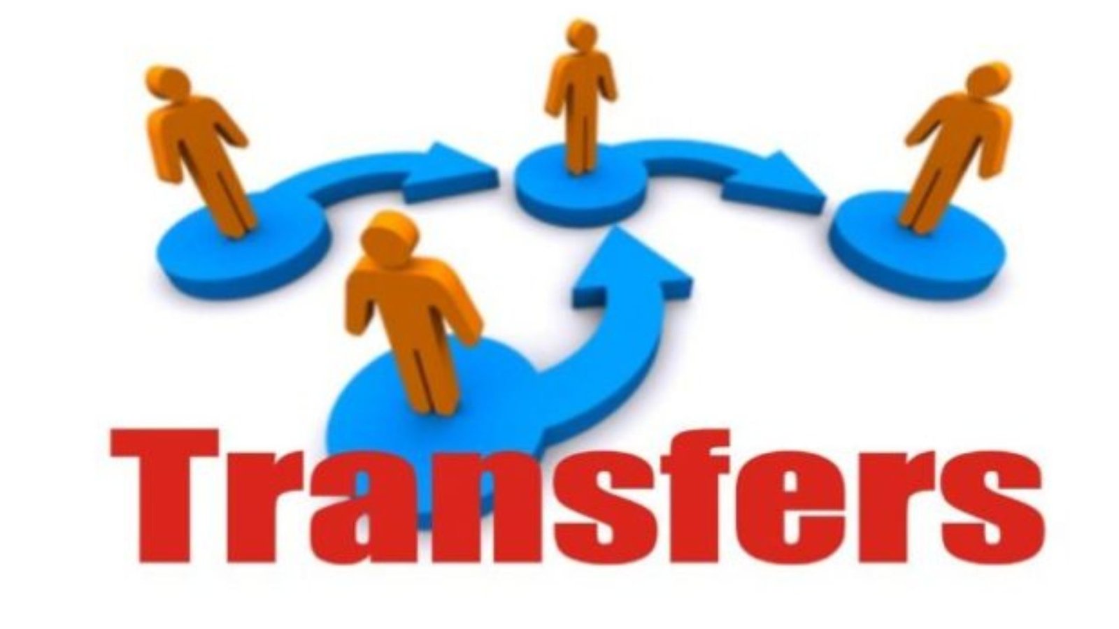 தமிழகத் தேர்தல் 2026: 3 ஆண்டுகளுக்கு மேல் ஒரே இடத்தில் பணியாற்றும் அதிகாரிகளுக்கு ‘கட்டாய இடமாற்றம்’ – தேர்தல் ஆணையம் அதிரடி!