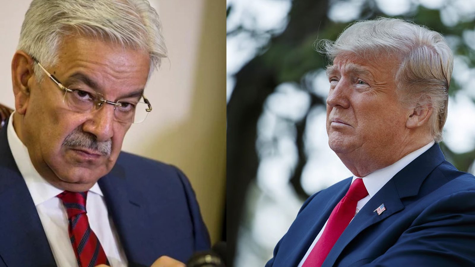 “அமெரிக்கா எங்களை டாய்லெட் பேப்பர் போலப் பயன்படுத்தியது!” – பாகிஸ்தான் பாதுகாப்பு அமைச்சர் கவாஜா ஆசிஃப் நாடாளுமன்றத்தில் பகீர்!