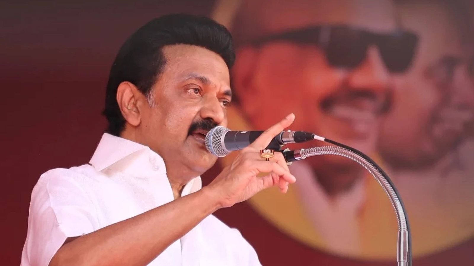 “ஆட்சியில் பங்கு தமிழ்நாட்டுக்குச் செட் ஆகாது!” – 2026 தேர்தலுக்கு ஸ்டாலின் வரைந்த ‘லட்சுமண ரேகை’