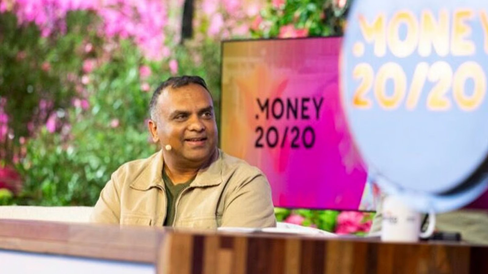 இந்திய ஐடி துறையை அதிரவைத்த ‘ராகுல் பாட்டில்’ விளைவு! ₹2.5 லட்சம் கோடி சரிவு – ஒரு பார்வை