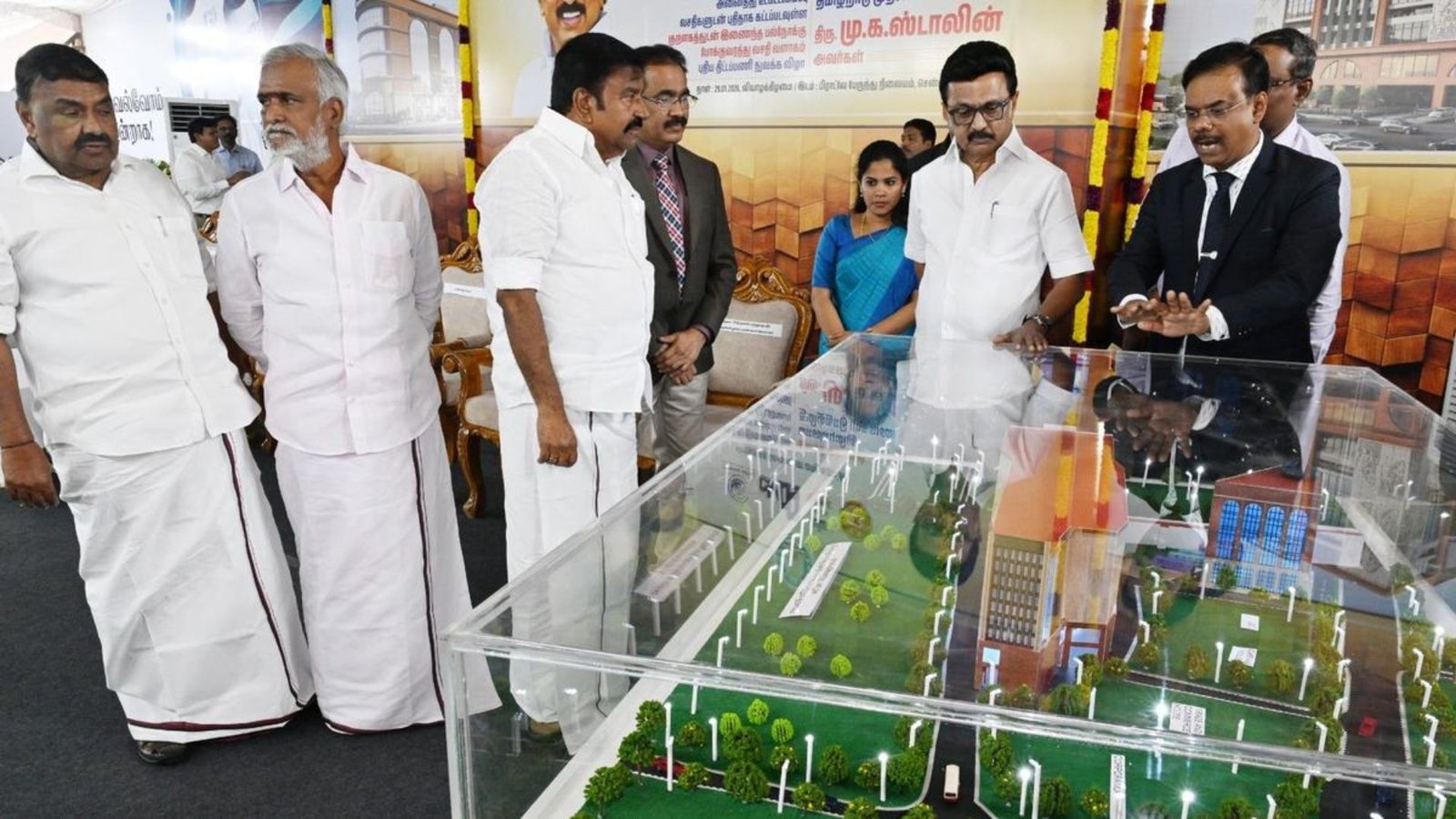 1.48 லட்சம் பேருக்கு வேலைவாய்ப்பு: தமிழகத்தின் ‘முதலீடுகள் செயலாக்க மாநாடு 2026’ – அதிரடி காட்டும் முதல்வர்!