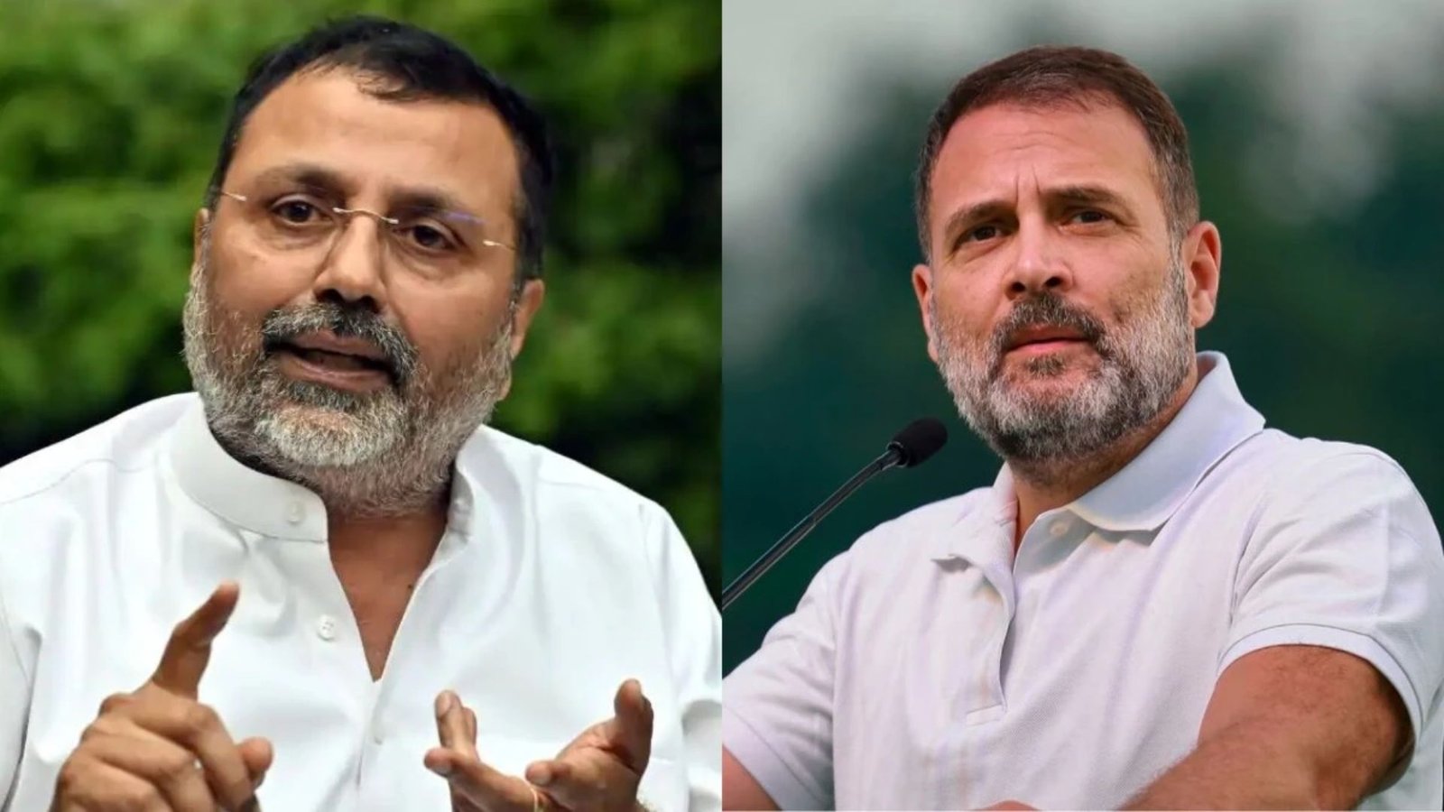 ராகுல் காந்திக்கு ‘வாழ்நாள் தடை’ கோரி தீர்மானம்: நாடாளுமன்றத்தில் பாஜக அதிரடி – என்ன நடந்தது?