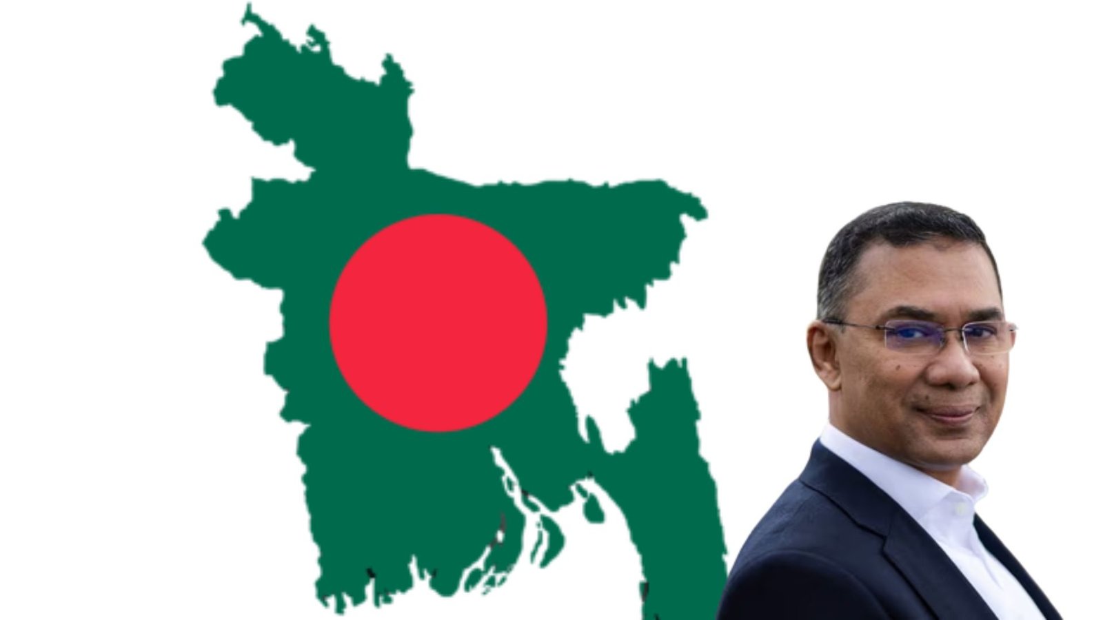 வங்கதேசத்தில் ‘பிஎன்பி’ அதிரடி வெற்றி: 20 ஆண்டுகளுக்குப் பிறகு மீண்டும் ஆட்சி! பிரதமராகிறார் தாரிக் ரஹ்மான்!