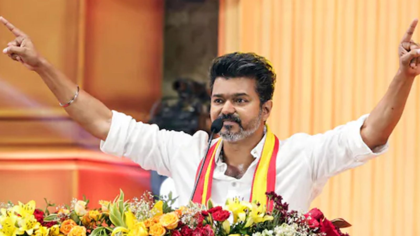 “என் வீடு எங்க இருக்குன்னு தெரியுமா?” – சீண்டியவர்களுக்கு விஜய் கொடுத்த ‘பஞ்ச்’ பதிலடி!