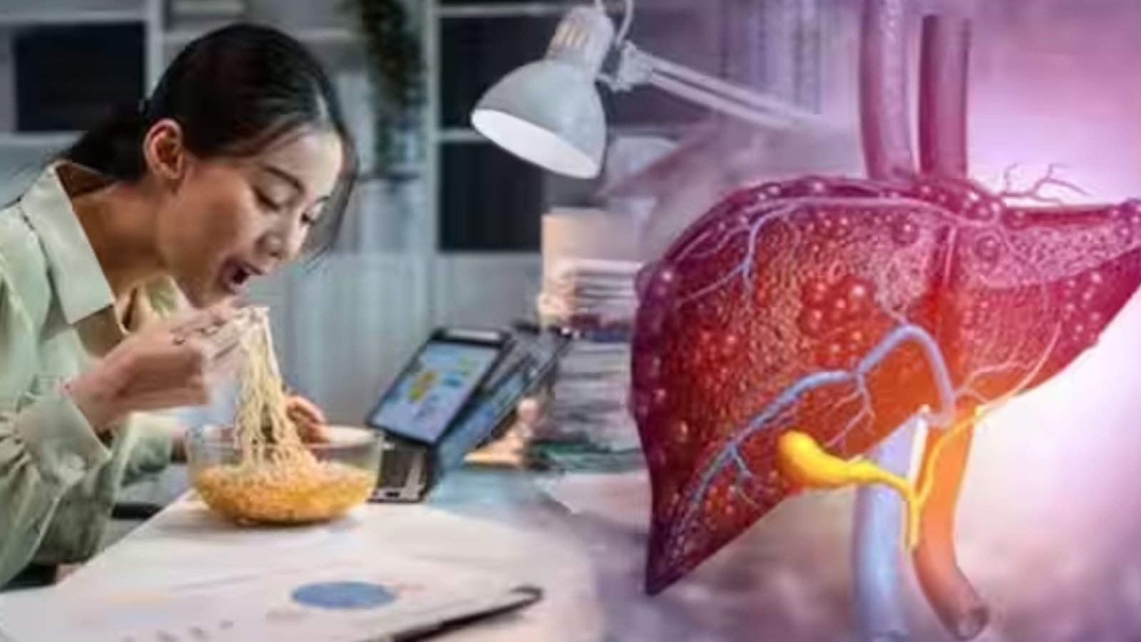 ஆரோக்கியமாக இருந்தும் துரத்தும் நீரிழிவு! தெற்காசியர்களுக்கு மட்டும் ஏன் இந்த ‘சாபம்’? – அமெரிக்க ஆய்வின் திடுக்கிடும் தகவல்கள்!