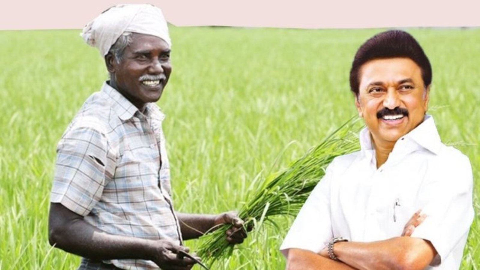 வேளாண் பட்ஜெட் 2026: நம்மாழ்வார் பெயரில் ஆராய்ச்சி… நெல் ஜெயராமன் திட்டத்தில் சாதனை – முழு விவரம்!