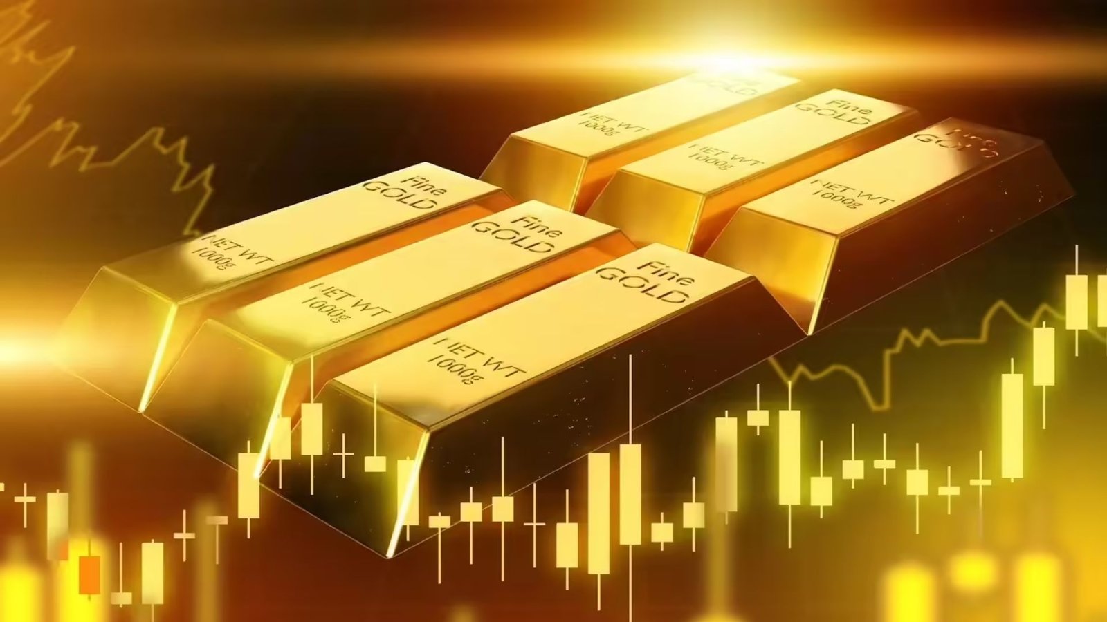 பொருளாதார அதிர்ச்சி: தங்கம், வெள்ளி இறக்குமதியால் 3 ஆண்டுகளில் இல்லாத வர்த்தகப் பற்றாக்குறை!