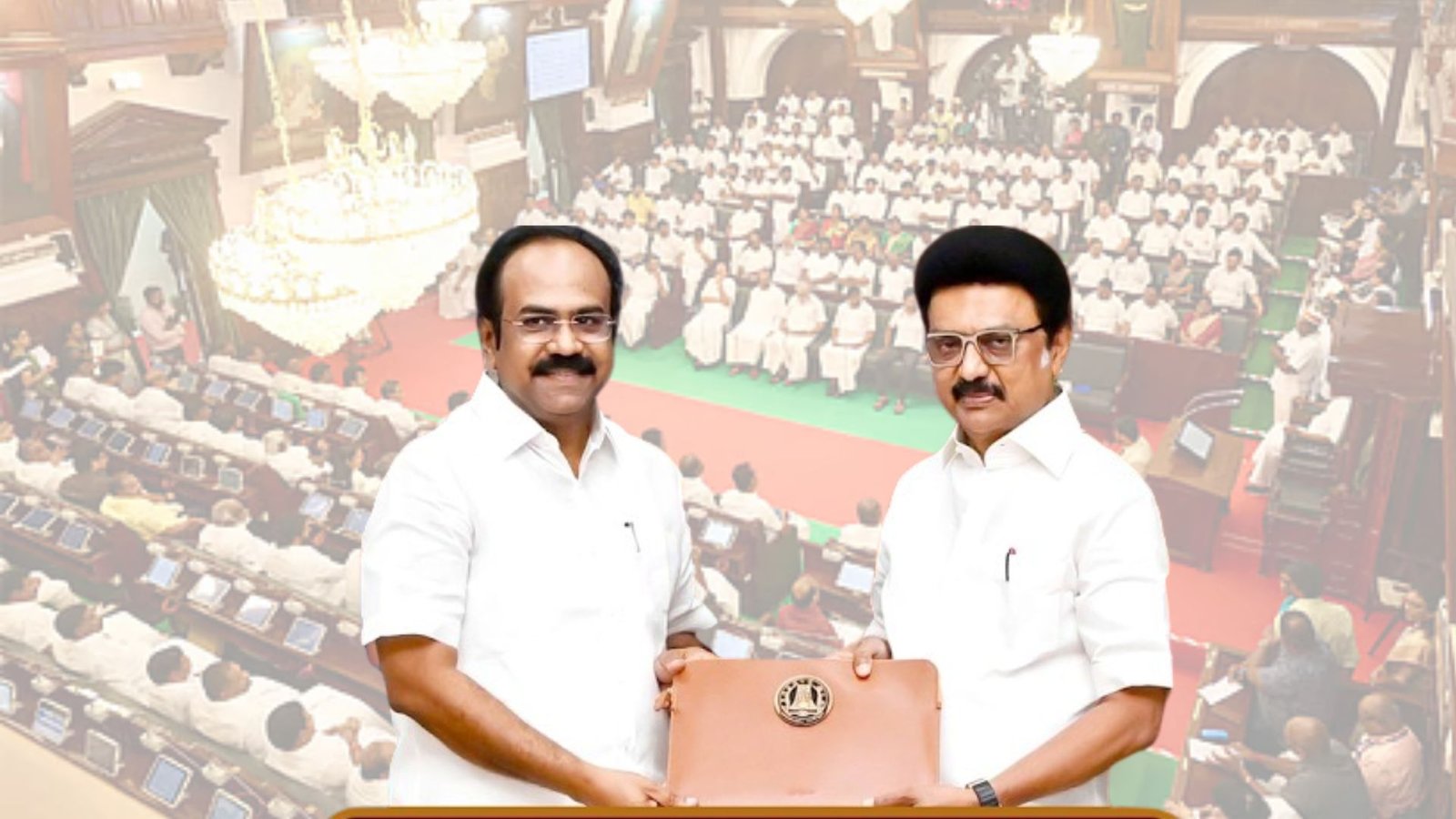 தமிழக இடைக்கால பட்ஜெட் 2026: வளர்ச்சிக்கான அங்கீகாரமா? தேர்தல் கால ஏமாற்றமா? – ஒரு விரிவான பார்வை