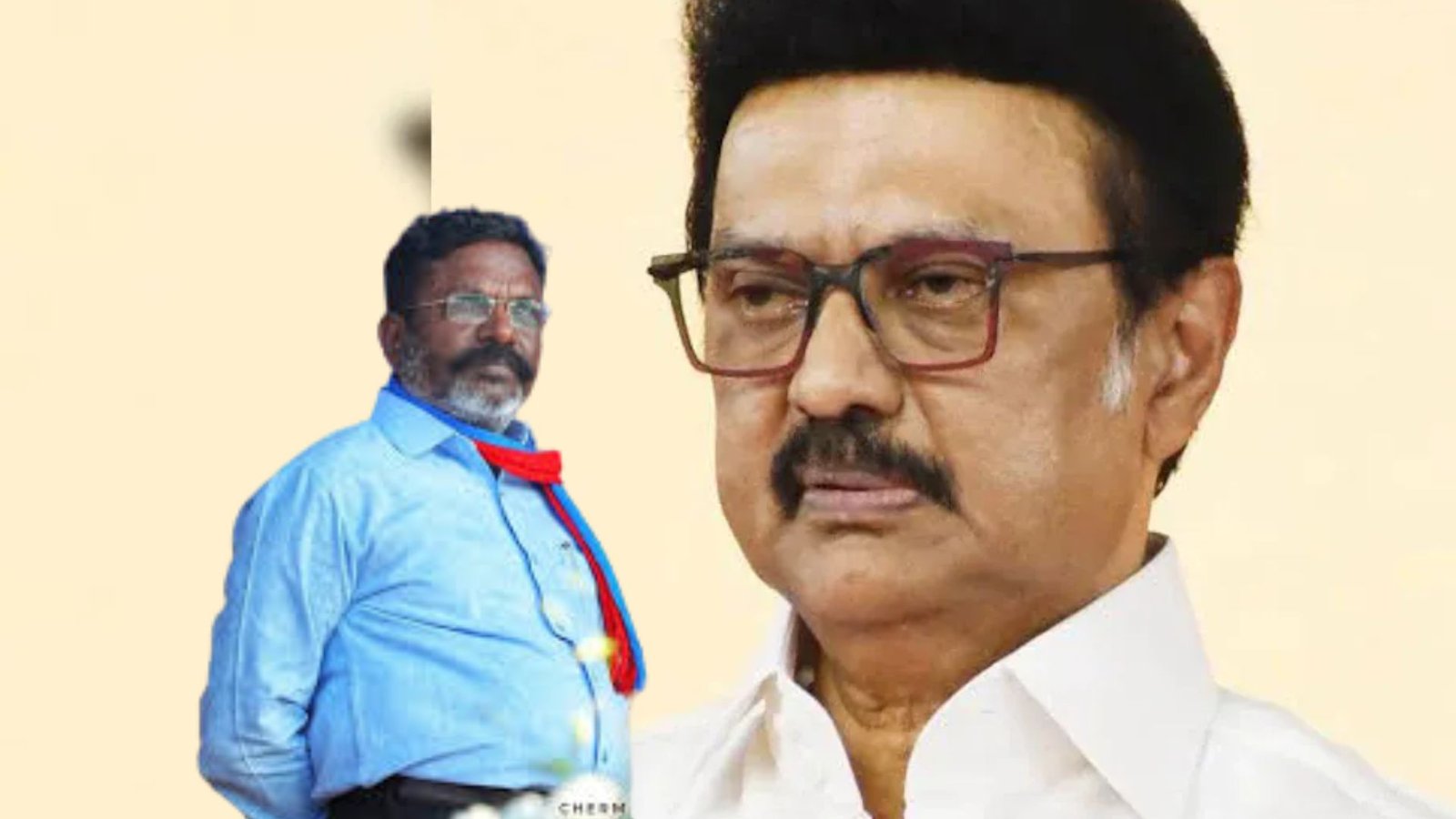 “கைவிடவில்லை… ஆனால் அழுத்தம் கொடுக்கவில்லை”: ஆட்சியில் பங்கு குறித்து திருமாவளவன் இராஜதந்திர விளக்கம்!