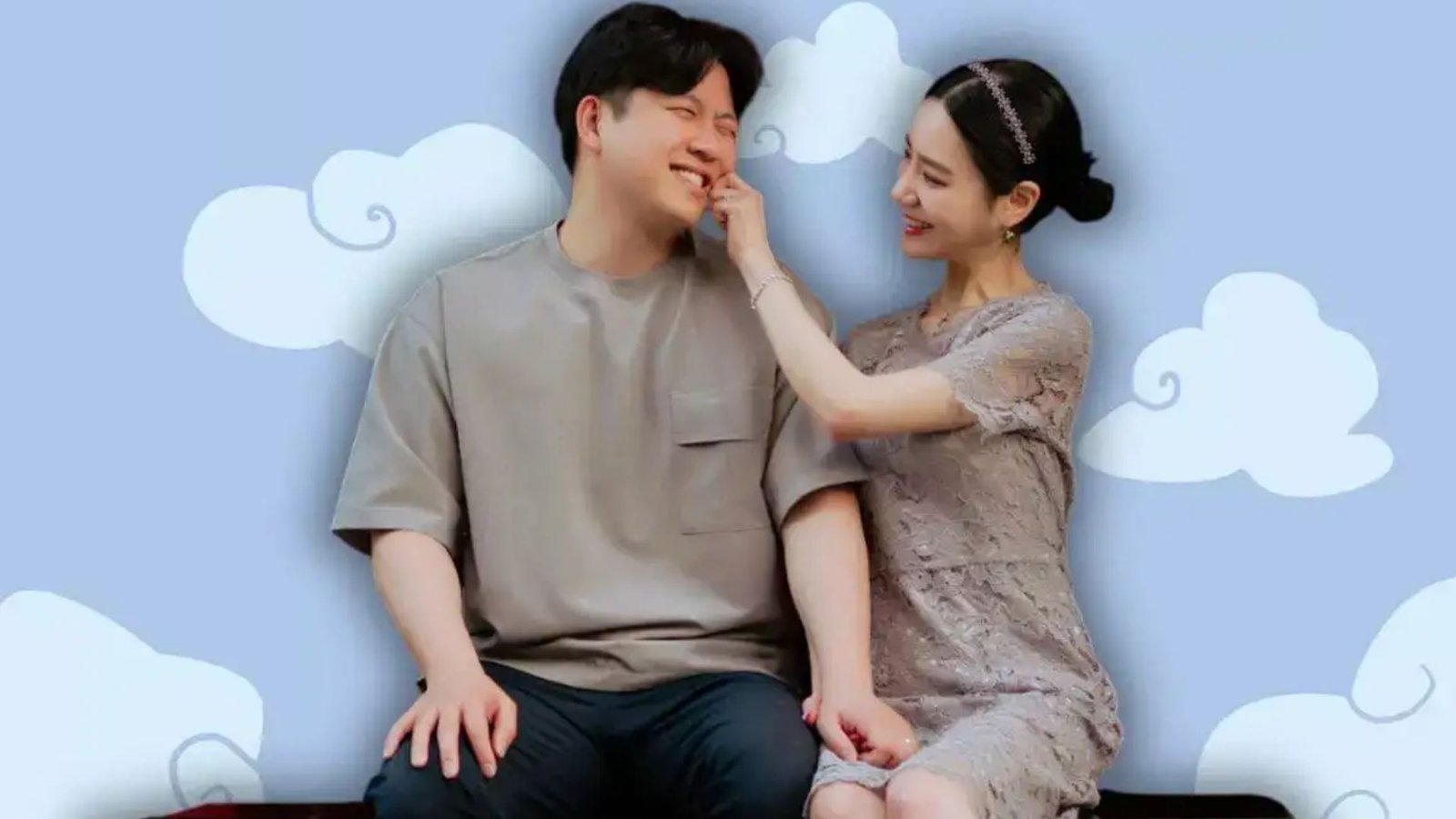 காதலே… காதலே! சீனாவை ஆக்கிரமிக்கும் “Hunter-style lover” டேட்டிங் முறை – என்ன ஸ்பெஷல்?