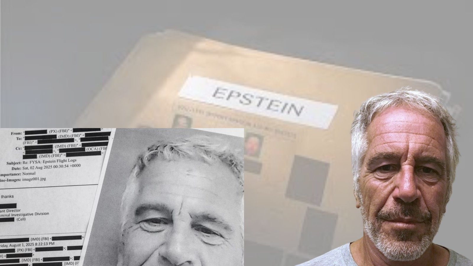 “யாரும் சட்டத்திற்கு மேலானவர்கள் அல்ல”: எப்ஸ்டீன் விவகாரத்தை ‘மனிதகுலத்திற்கு எதிரான குற்றமாக’ அறிவிக்க ஐநா நிபுணர்கள் பரிந்துரை!