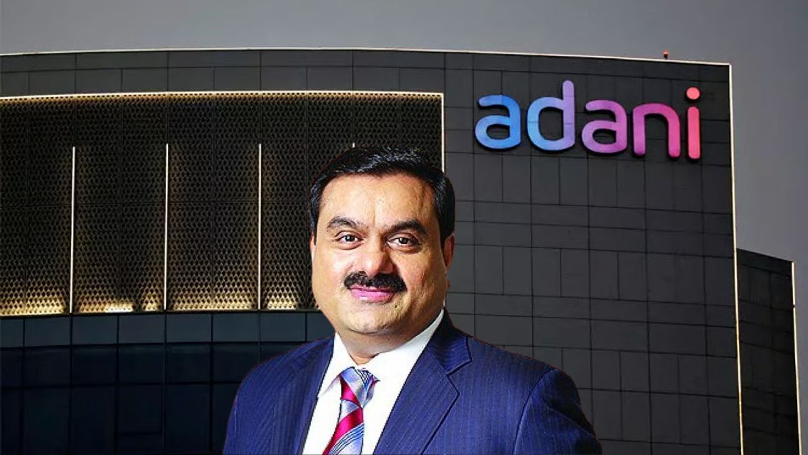 அதானி குழுமம் மீண்டும் சிக்கல்: ‘OCCRP’ வெளியிட்ட ரகசிய முதலீட்டு ஆவணங்கள் – வலுக்கும் அரசியல் மோதல்!