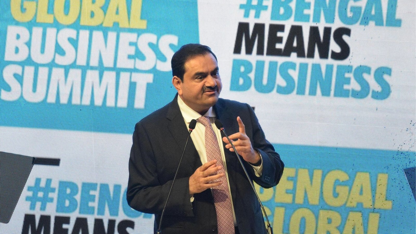 அதானி குழுமம் சர்ச்சை: ரகசிய முதலீடுகள் குறித்து OCCRP வெளியிட்டுள்ள புதிய ஆதாரங்கள்!