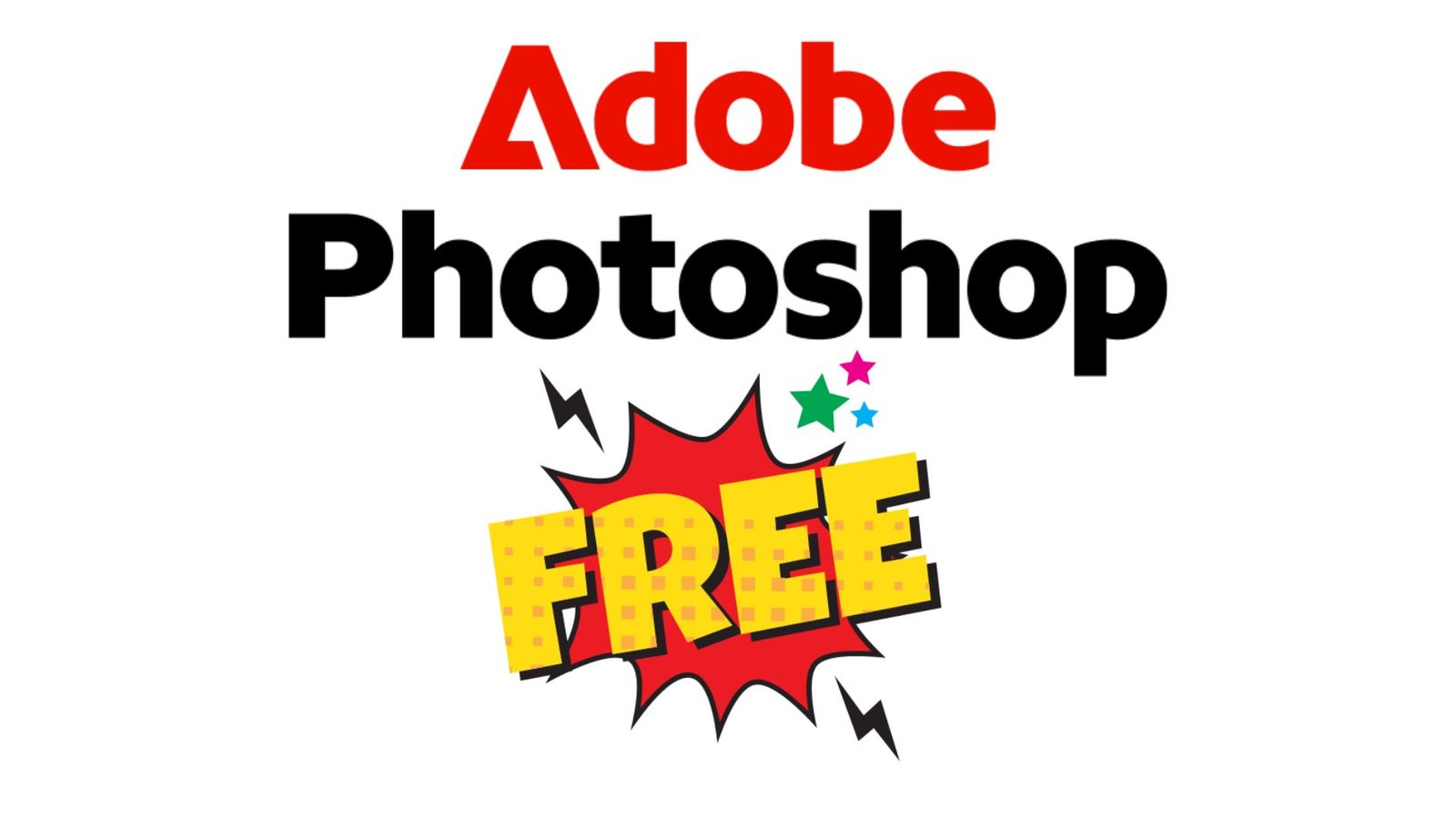 இந்திய மாணவர்களுக்கு ‘ஜாக்பாட்’! அடோபி (Adobe) செயலிகள் இனி முற்றிலும் இலவசம் – மத்திய அரசுடன் மெகா ஒப்பந்தம்!