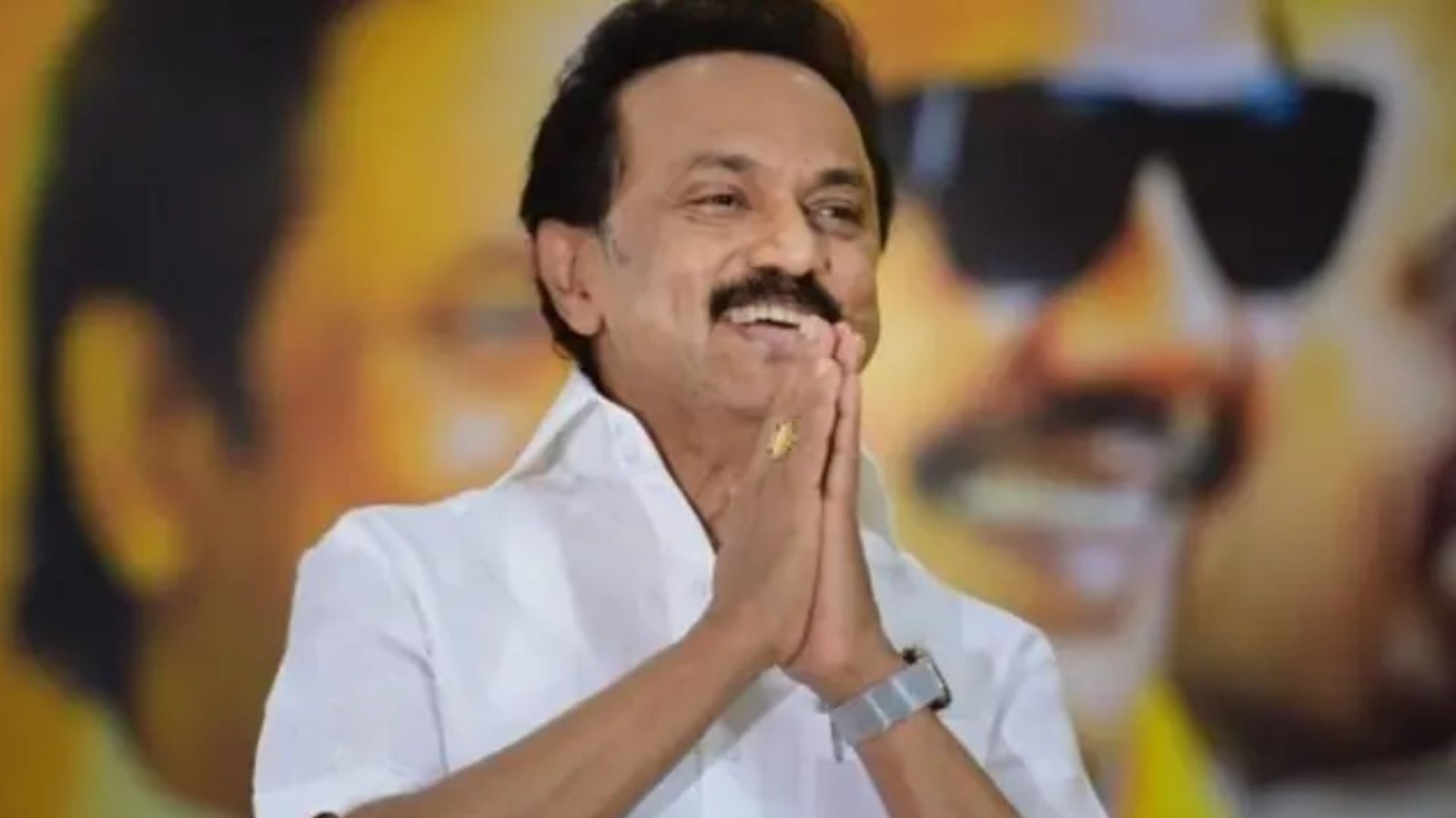 “வரலாற்று நிகழ்வு!”: முதல்வர் ஸ்டாலினைப் பாராட்டிய அதிமுக MLA – ஆச்சரியத்தில் சட்டமன்றம்!