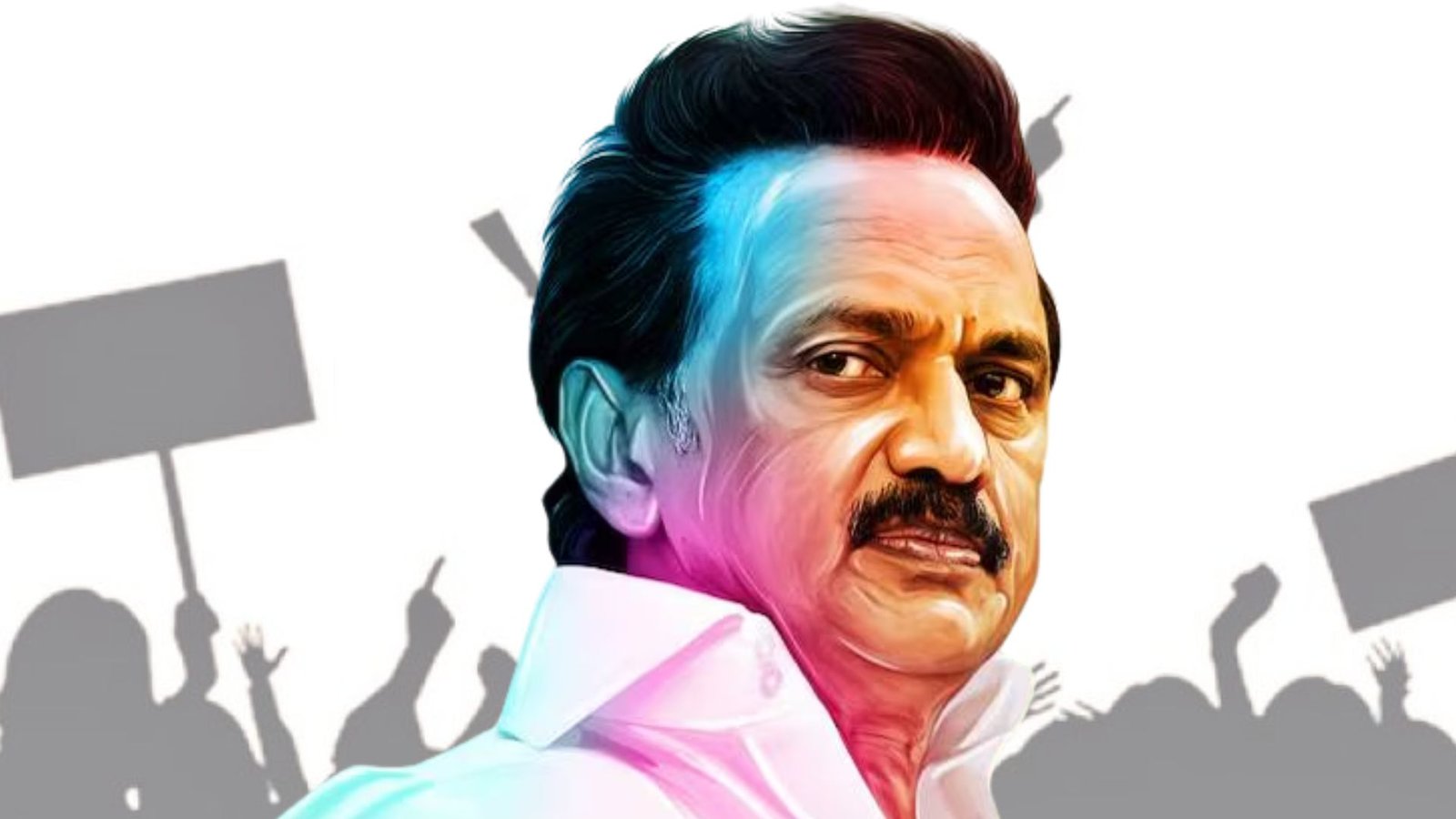 பாகம் 4: அரசியல் சவால்கள் – விமர்சனங்களை முறியடித்தாரா ஸ்டாலின்? 2026-ன் அனல் பறக்கும் களம்!