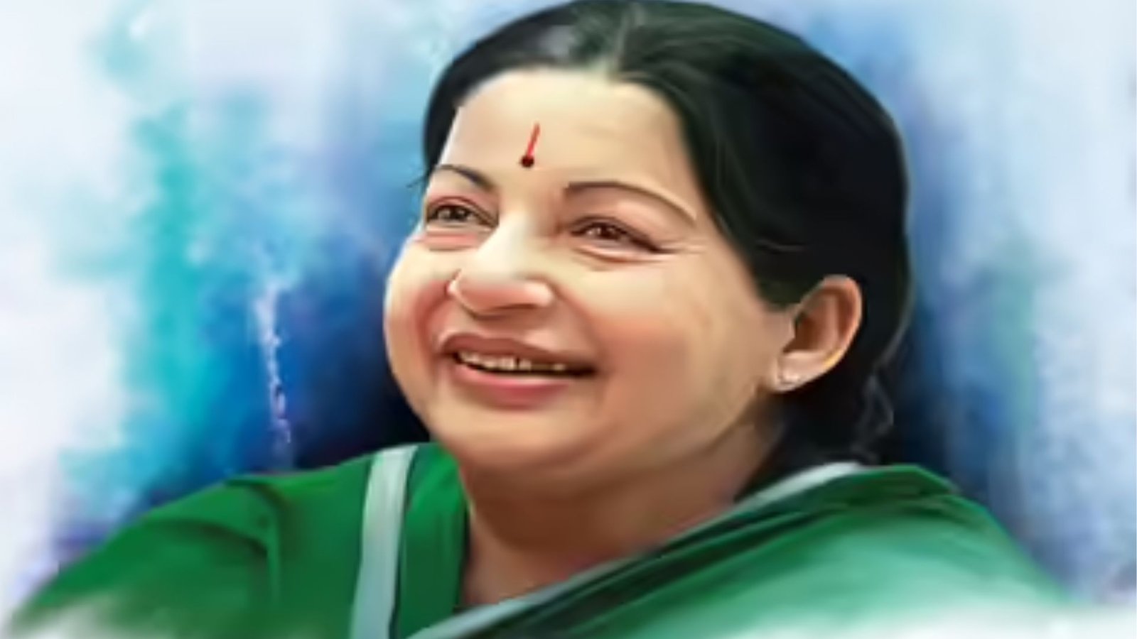 மறைந்த முதல்வர் ஜெயலலிதாவின் 78-வது பிறந்தநாளை முன்னிட்டு தமிழகம் முழுவதும் அதிமுகவினர் உற்சாகக் கொண்டாட்டம்