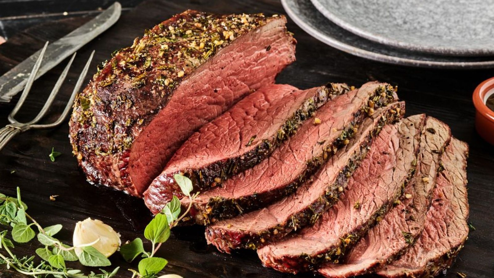 பீஃப் vs பஃப் : கேரளாவின் உணவு அரசியலும் ‘கேரளா ஸ்டோரி 2’ சர்ச்சையும்! ஒரு சுவாரஸ்யமான அலசல்!