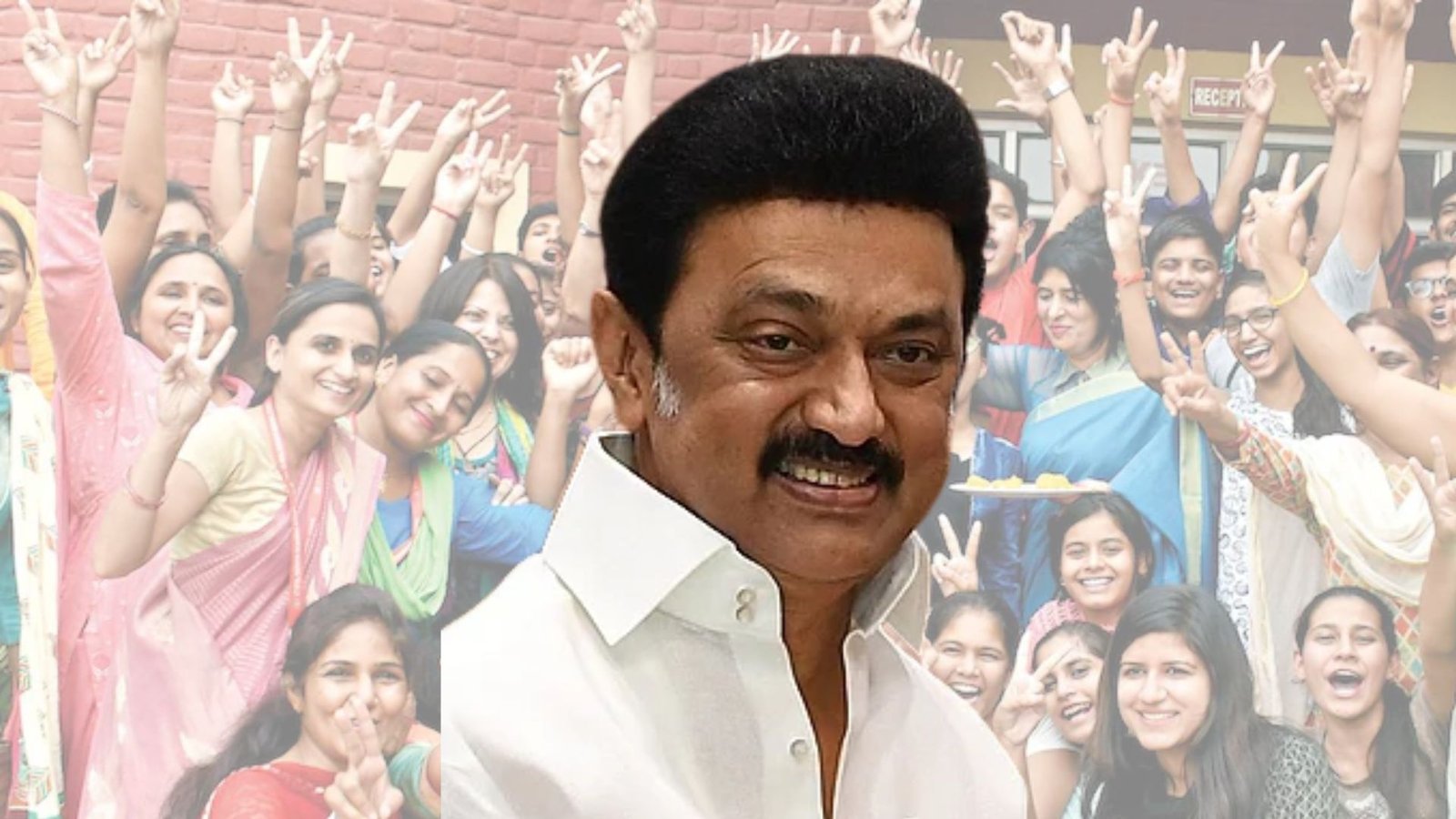 அரசுப் பள்ளி மாணவர்களின் ‘ஐஐடி’ கனவு நனவாகிறது: முதற்படியைக் கடந்த 516 மாணவர்கள் – முதல்வர் பெருமிதம்!