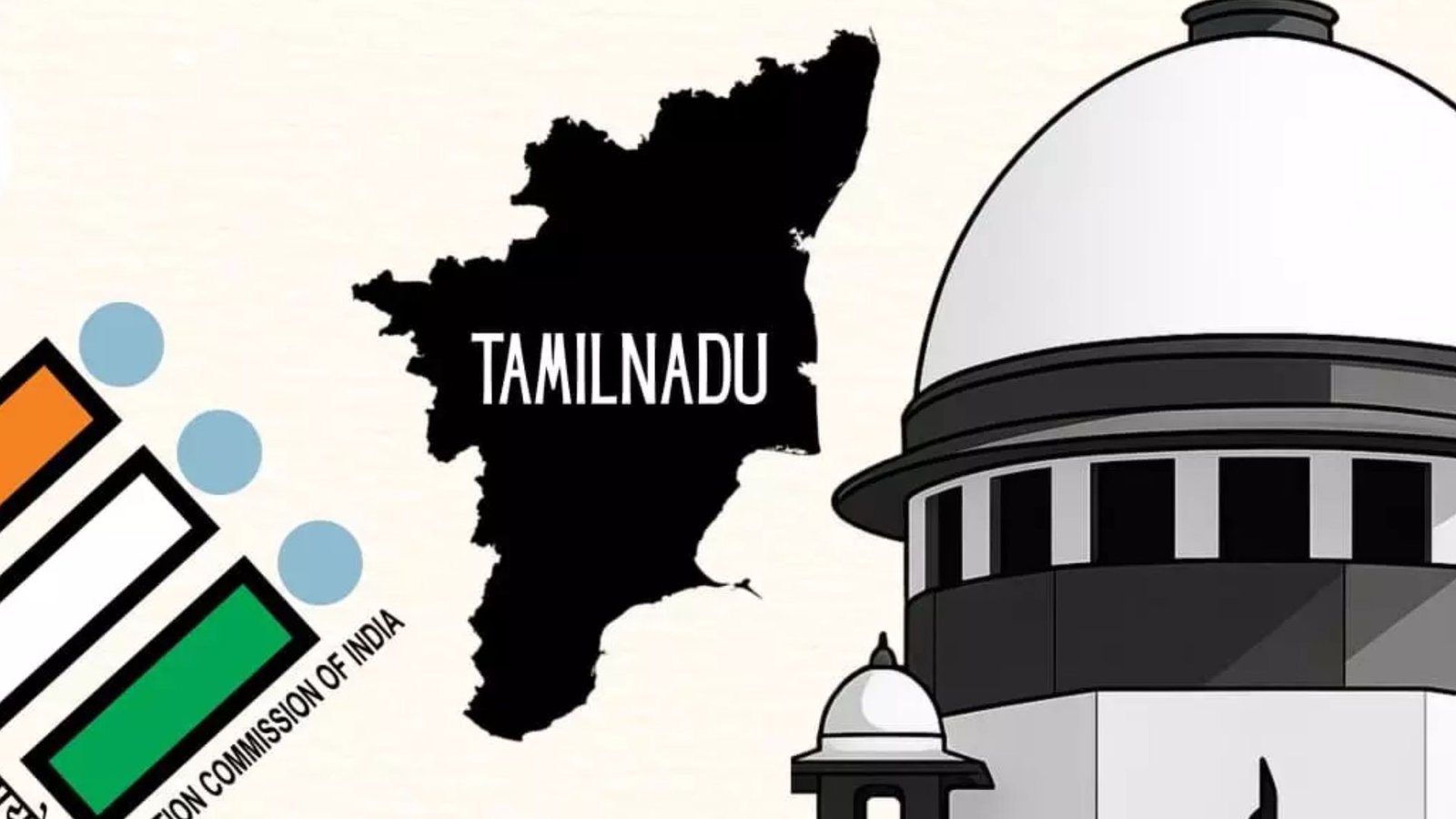 தேர்தல் முடிந்தபின் விசாரிக்கலாம்! – இலவச அறிவிப்புகளுக்கு எதிரான வழக்கில் உச்சநீதிமன்றம் அதிரடி.