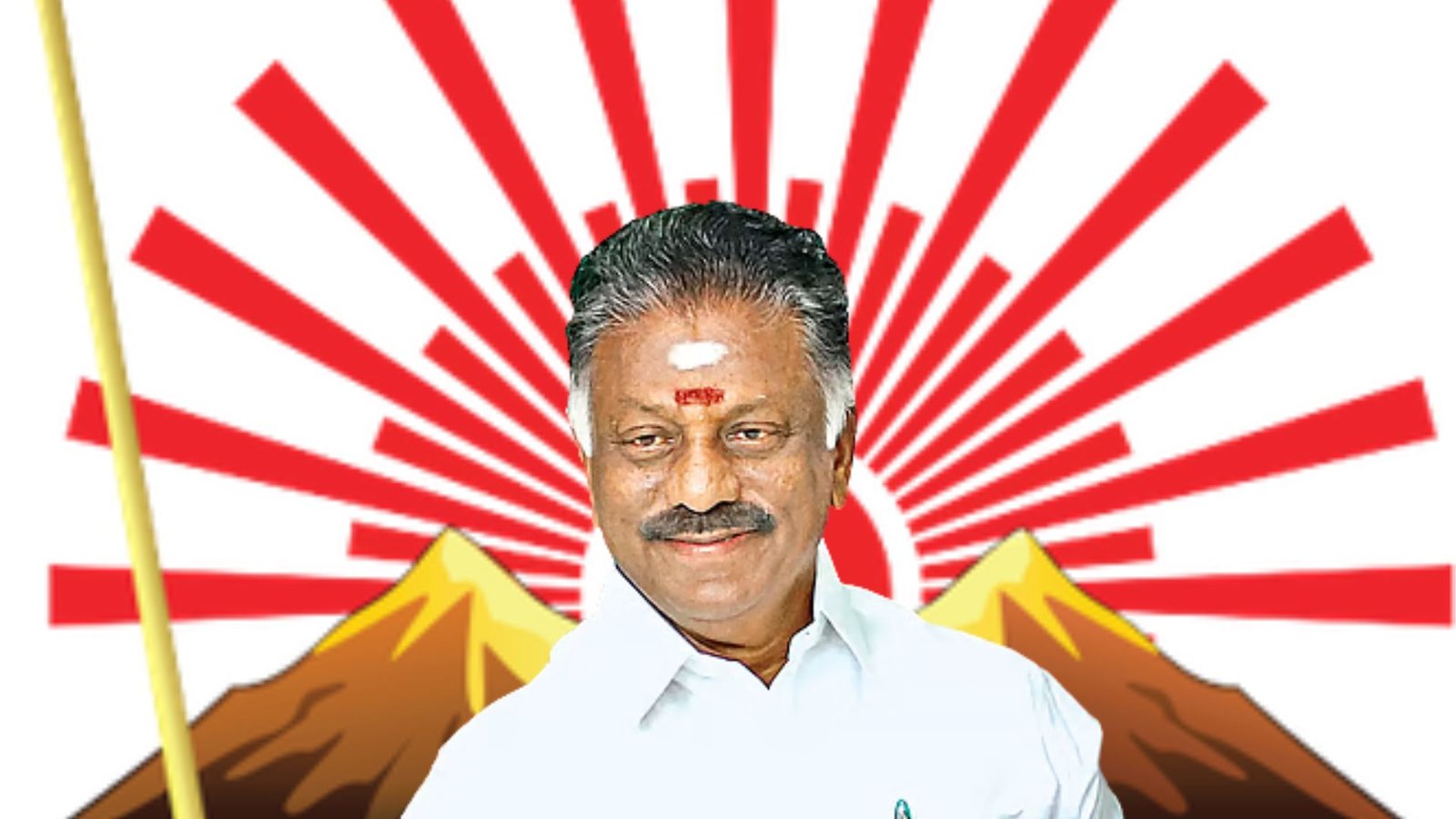 திமுக துணைப் பொதுச் செயலாளர் பதவி? போடியில் மீண்டும் போட்டி? – தமிழக அரசியலில் மெகா திருப்பம்!