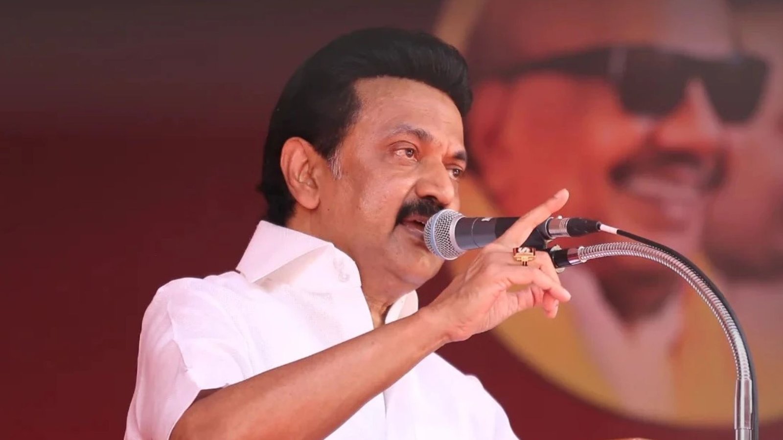 நாடாளுமன்ற வெற்றி.. சட்டமன்றத்திலும் தொடரட்டும்!” – கோவையில் முதல்வர் ஸ்டாலின் போர்க்குரல்